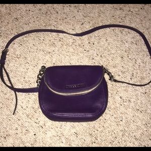 Michael kors authentic classy bag . Maybe used 1x
